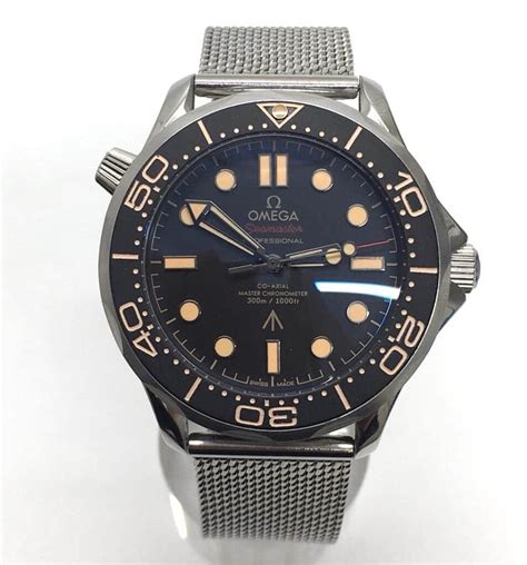 omega seamaster replica uk|omega seamaster watchfinder.